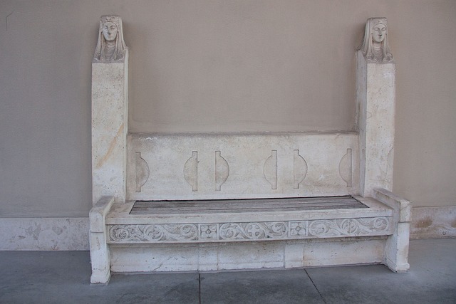 足球欧洲豪门爆发争吵，队内矛盾浮出水面