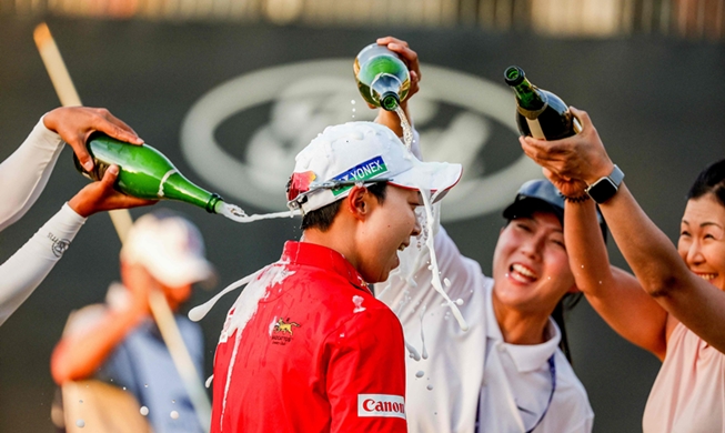 官方：中国足协拟于12月至明年4月间举办青训总监培训班