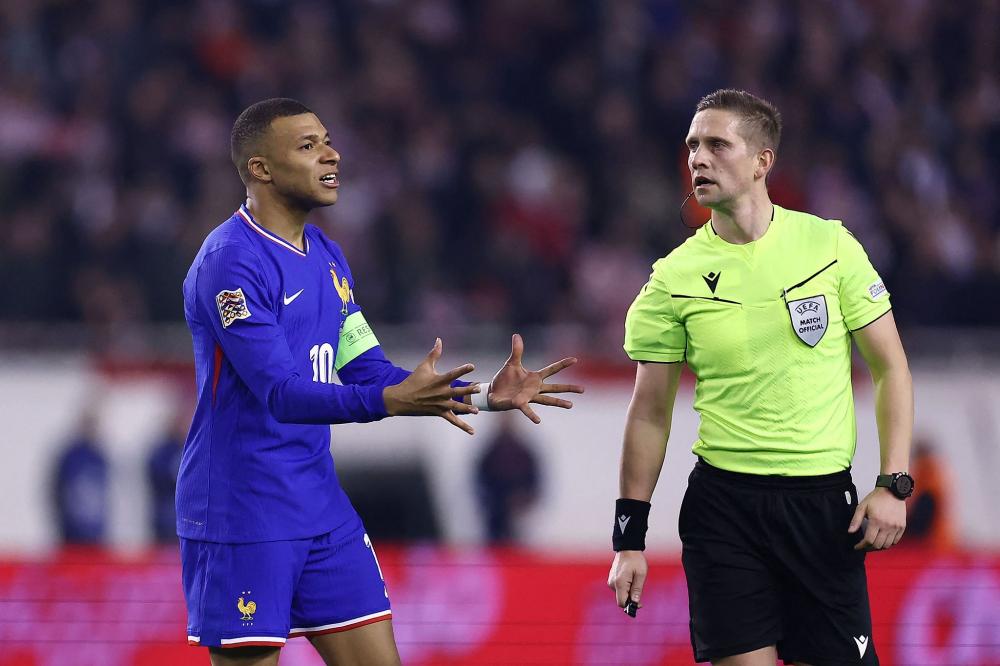 D站字幕组 ｜ 摩根×C罗访谈第二季（上集）【中字】