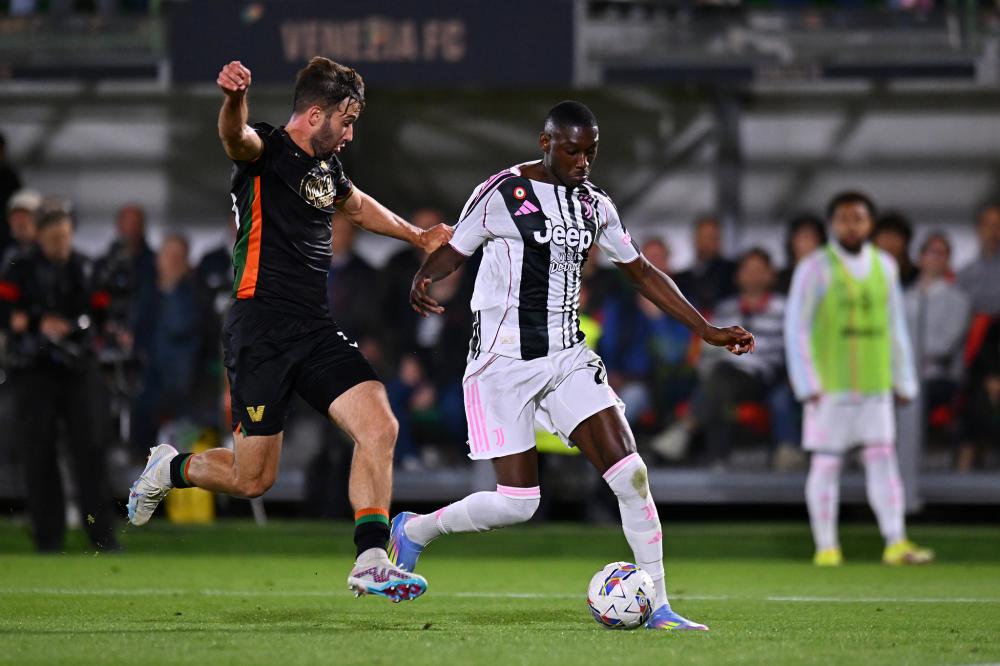 武切维奇28+12吉迪三双 公牛险胜奇才送对手14连败