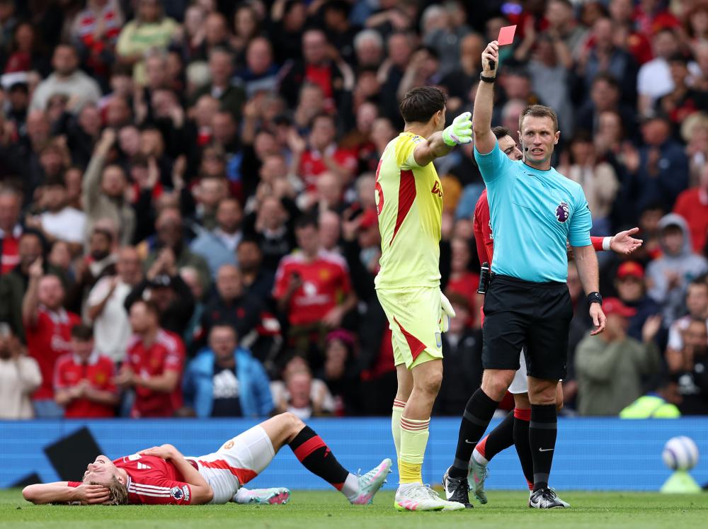 非洲区世预赛附加赛决赛：尼日利亚vs民主刚果