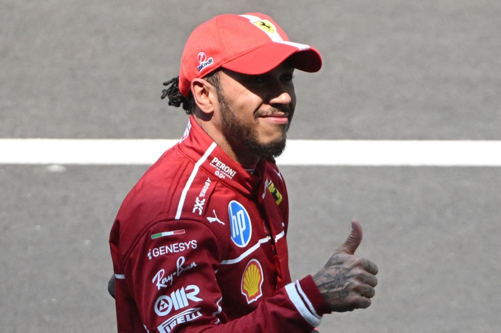 贝恩本赛季3次单场35+，2004年麦迪之后队史首位后卫