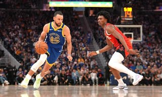 曼联U18客场7-0击败利物浦U18，15岁小将JJ-加布里埃尔戴帽