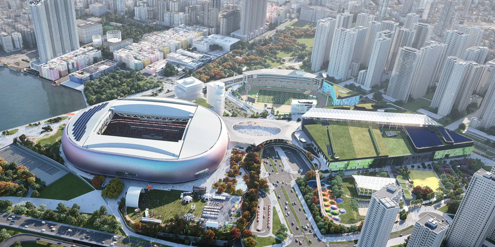 津媒：据不完全统计，本赛季津门虎官方产品销售额约500万元