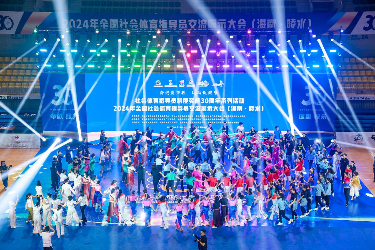 以赛亚·托马斯：裁判没有给予活塞与统治力相匹配的尊重