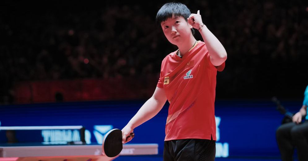 雷迪克：赛前最担心的是防守，但最终我们承受了压力没有崩盘