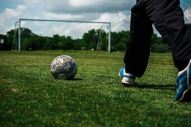 英媒：赖斯、萨利巴、特罗萨德均缺席合练，能否参加欧冠成疑