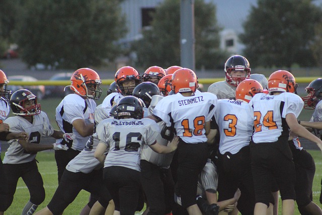 拉莫斯：郑州这座城市很不错，中国人比沙特人更热情更好融入