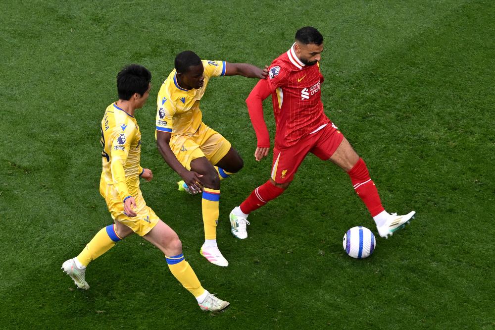 阿森纳新赛季第二客场球衣发布：灵感来自海布里球场