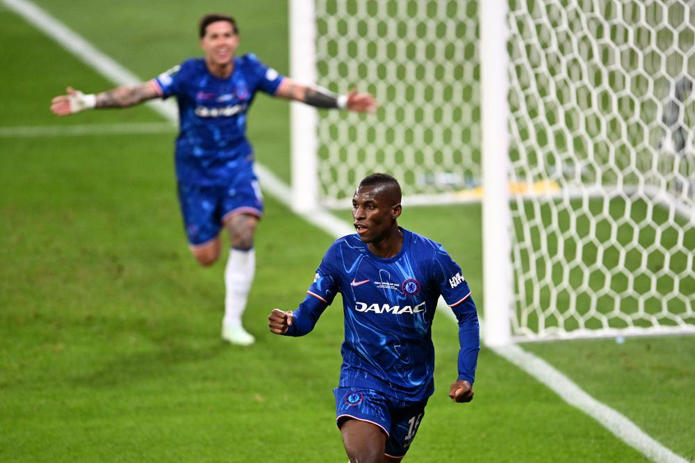 吉林外援关键时刻定胜局