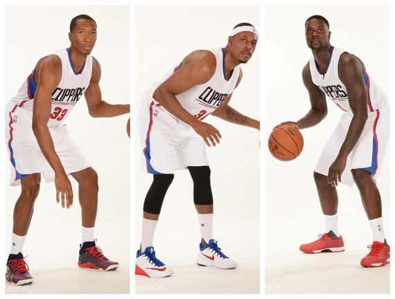 维基·洛佩斯：踏上职业生涯最大挑战的征途