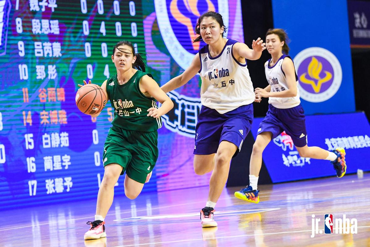 足球俱乐部年度转会总结