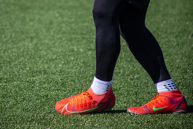 手感爆棚！穆雷半场11中9得到23分4助攻