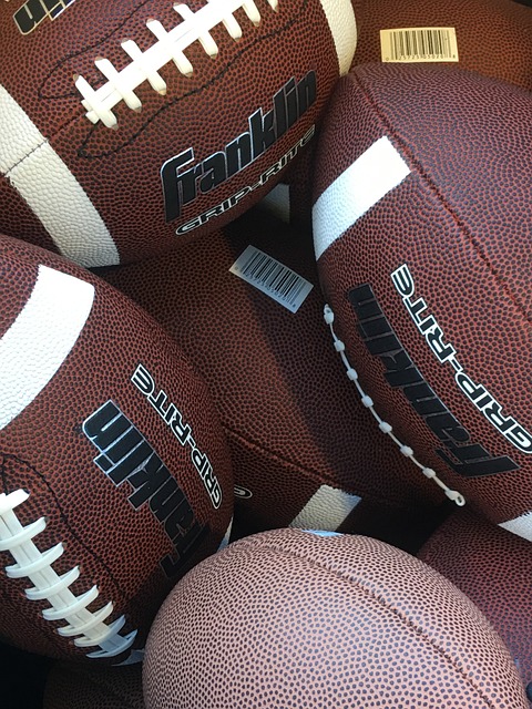 他第四节的火力太恐怖了