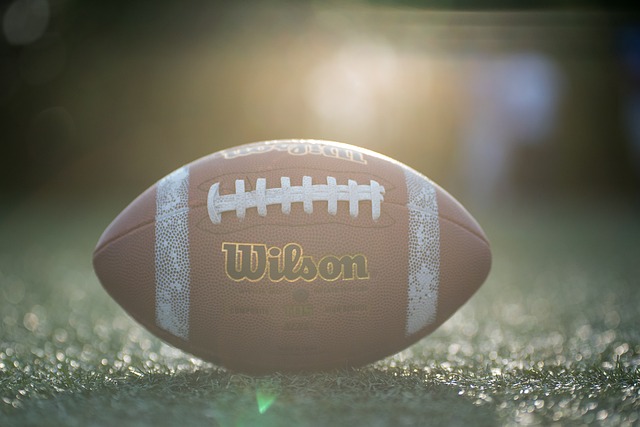 华夏幸福旧将许小龙：金元时代单场三、五百万的奖金很常见