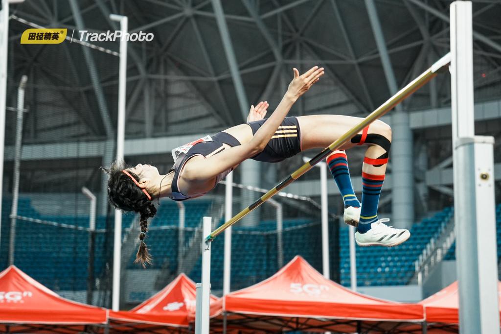 穆帅：对阵葡乙球队时球员态度不端正，中场休息我想换9个人