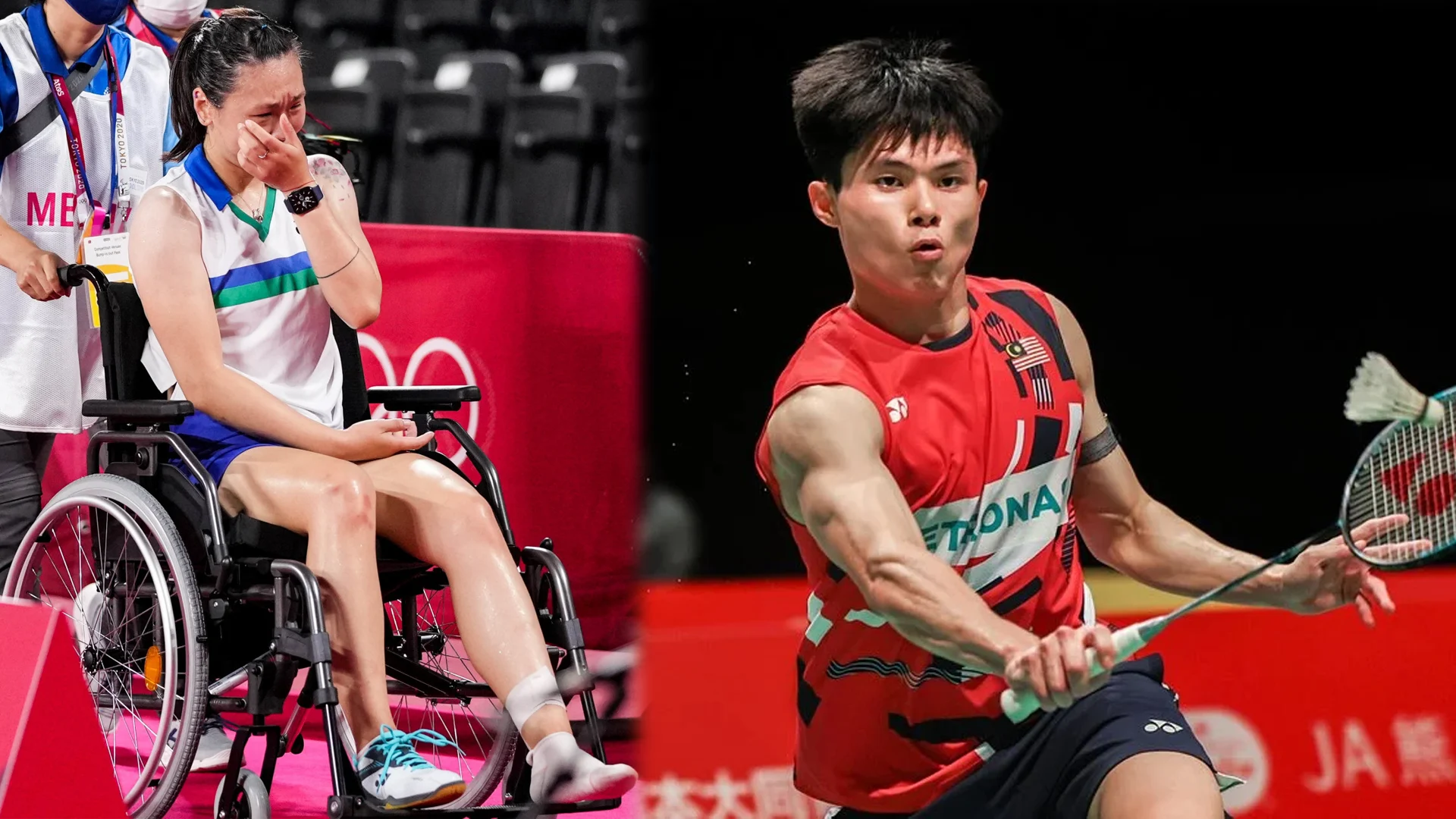 意媒：孔蒂明天回归那不勒斯，要求冬窗实质性引援以重振球队