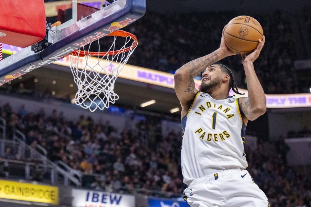 赵睿缺席首秀，北京首钢四战三败提前出局