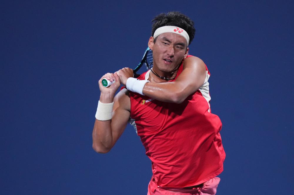 国安亚冠末轮计划展示足协杯奖杯但未成行，将为池忠国办纪念仪式