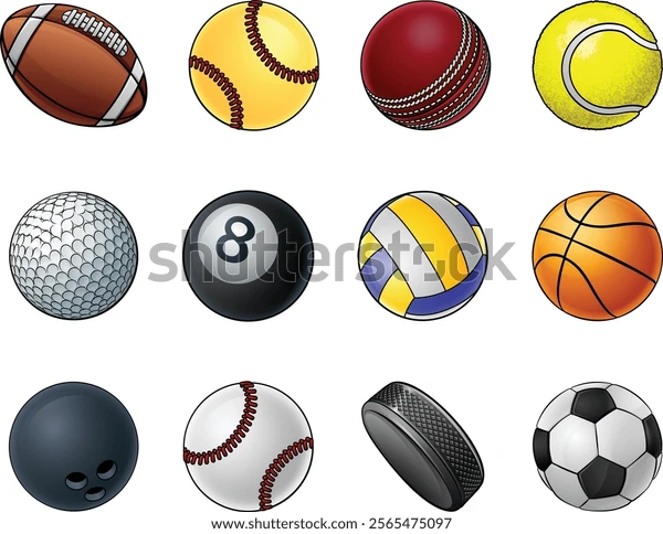 马德兴：中国足球管理组织没上道，没有协调好内卷和外战矛盾