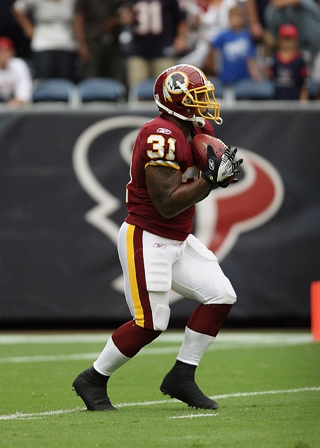 这种传统观 这种传统观