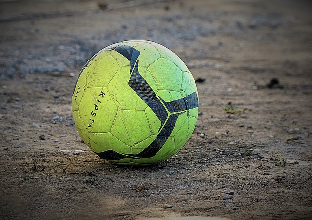 球員之間的 球員之間的