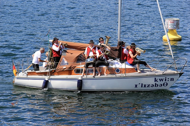 此次胜利不 此次胜利不