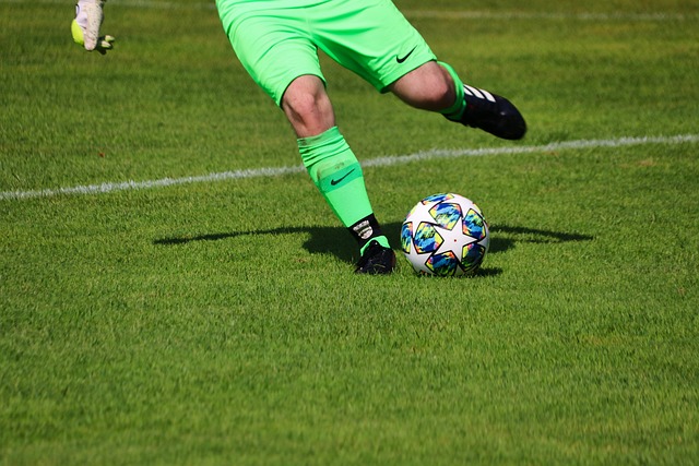 的长期价值 的长期价值