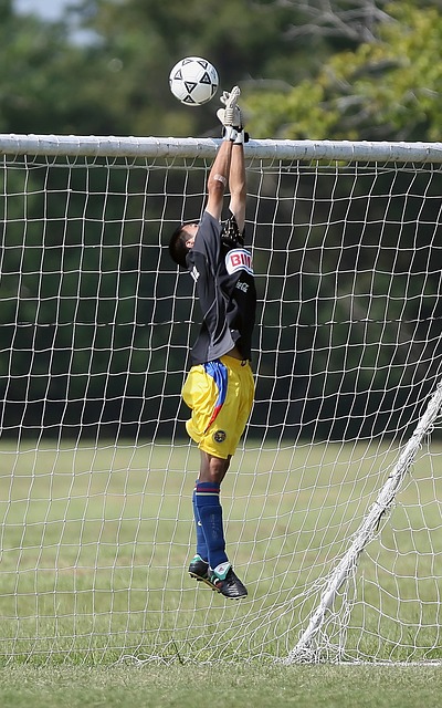 更是人们眼 更是人们眼