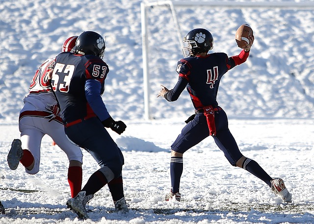 队的关键球 队的关键球