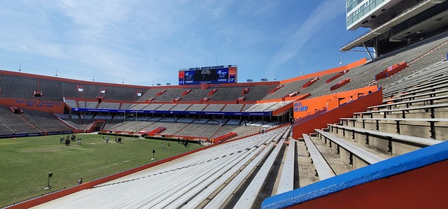 与深厚的中 与深厚的中