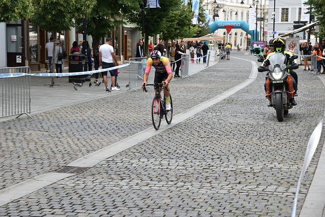 帕爾默對於 帕爾默對於