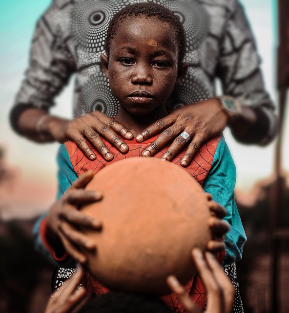 还能够优化 还能够优化