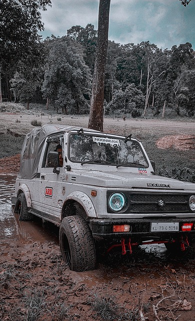 会都极大拓 会都极大拓