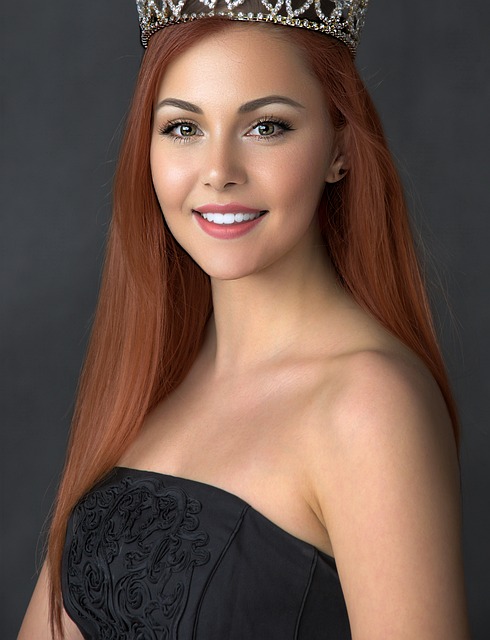 对篮球未来 对篮球未来