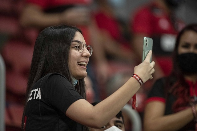 室内部的压 室内部的压
