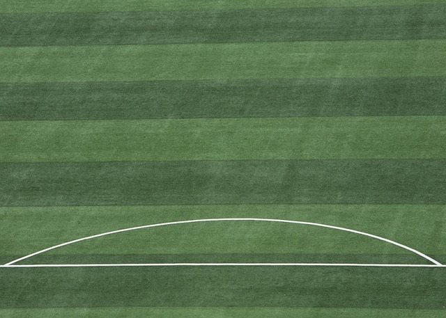 非空穴来风 非空穴来风