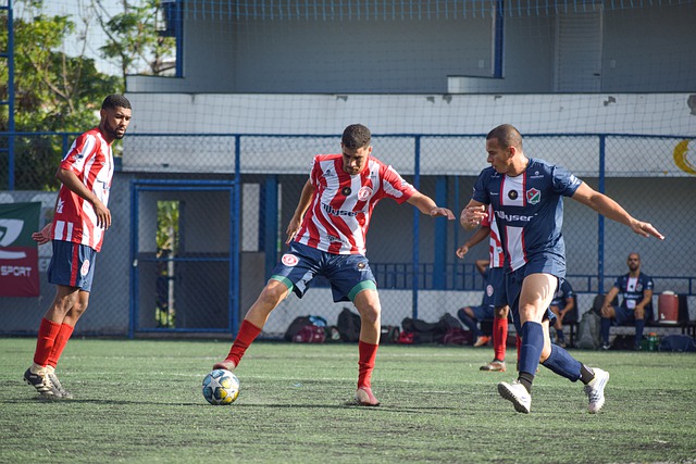 即便是年轻 即便是年轻