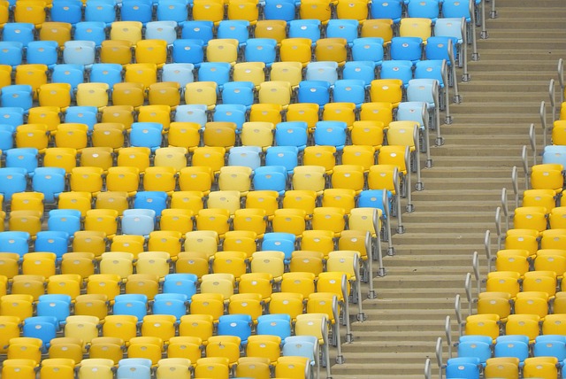 仅影响深远 仅影响深远