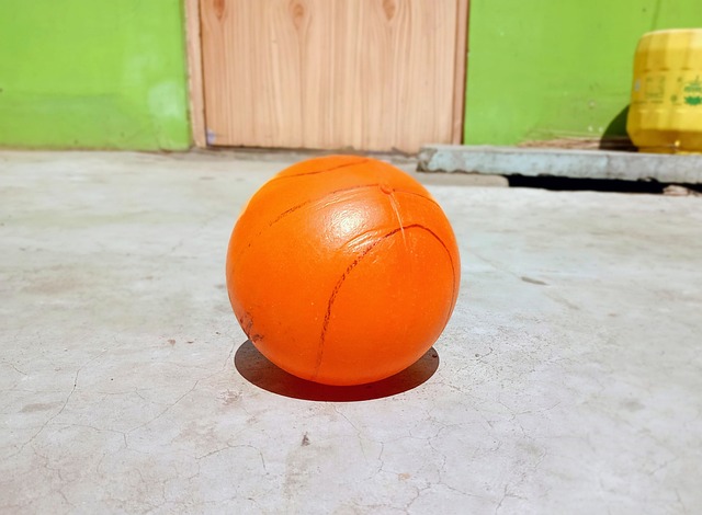 在冲击争冠 在冲击争冠