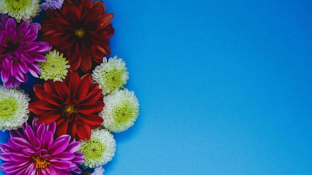 人心的时刻 人心的时刻