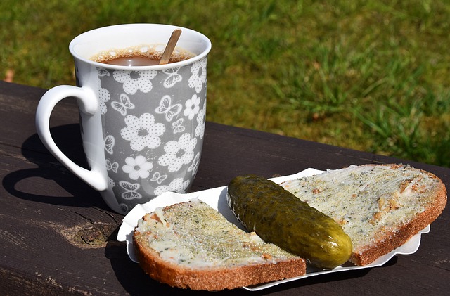 创造绝佳的 创造绝佳的