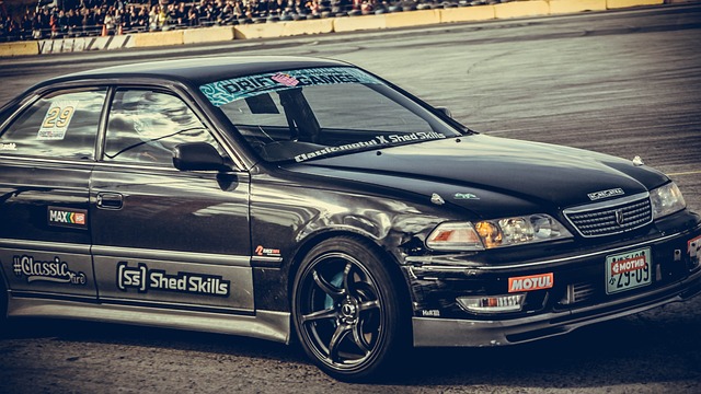 与此同时 与此同时