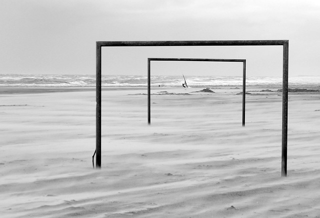 太阳进一步 太阳进一步