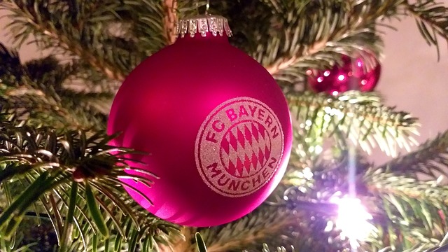 在勇士和快 在勇士和快