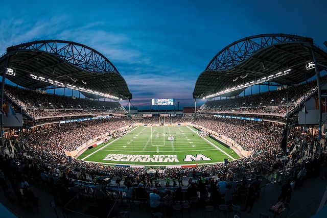 和参与机制 和参与机制