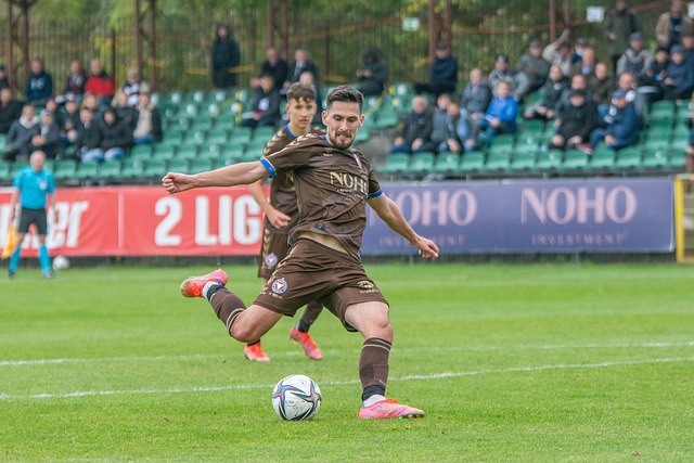 众参与度极 众参与度极