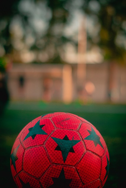 发生了转变 发生了转变