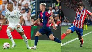 这份荣誉背 这份荣誉背