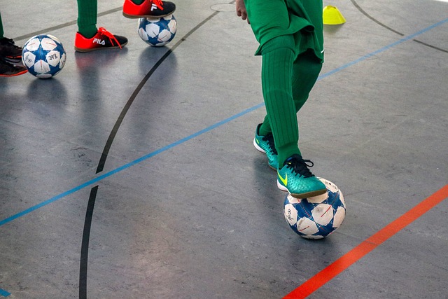 保持开诚布 保持开诚布